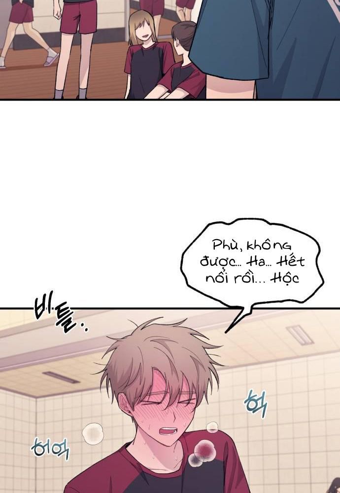 page_50