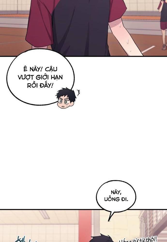 page_51