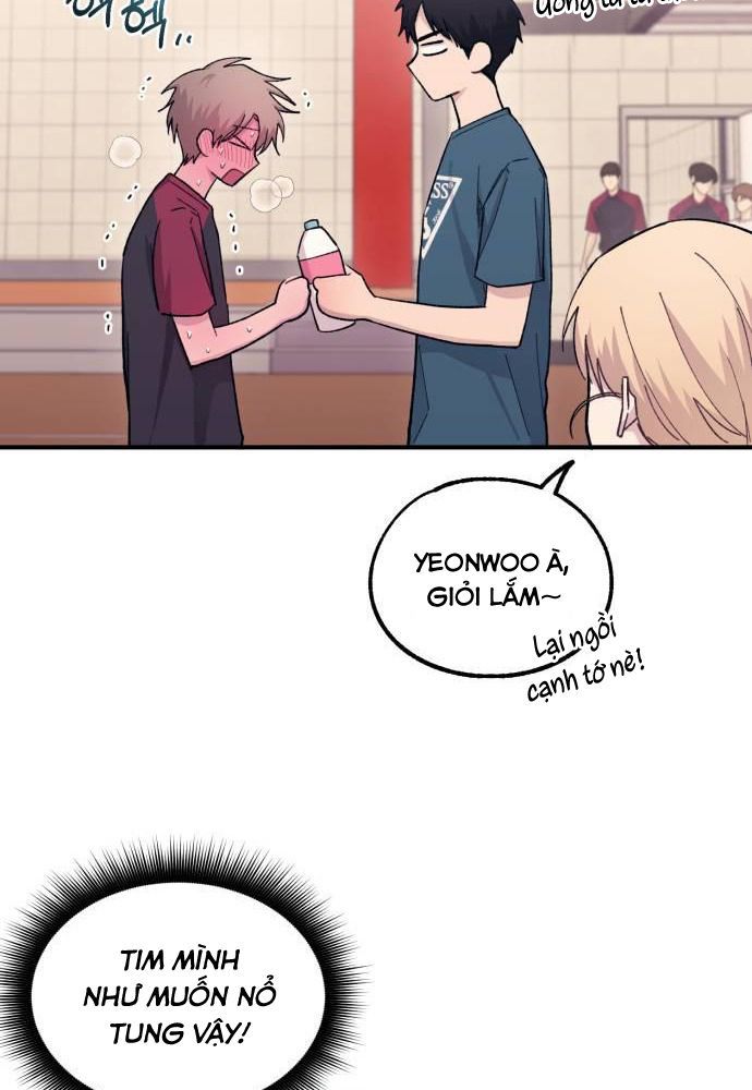 page_52