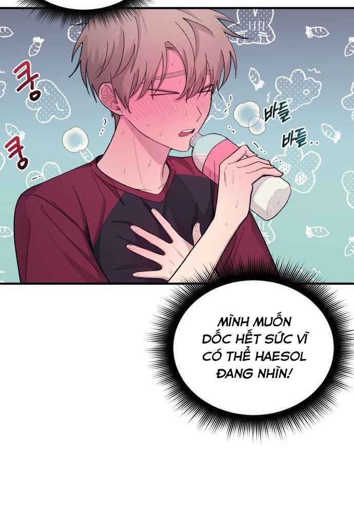 page_53