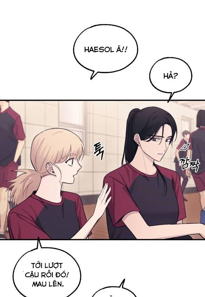 page_55