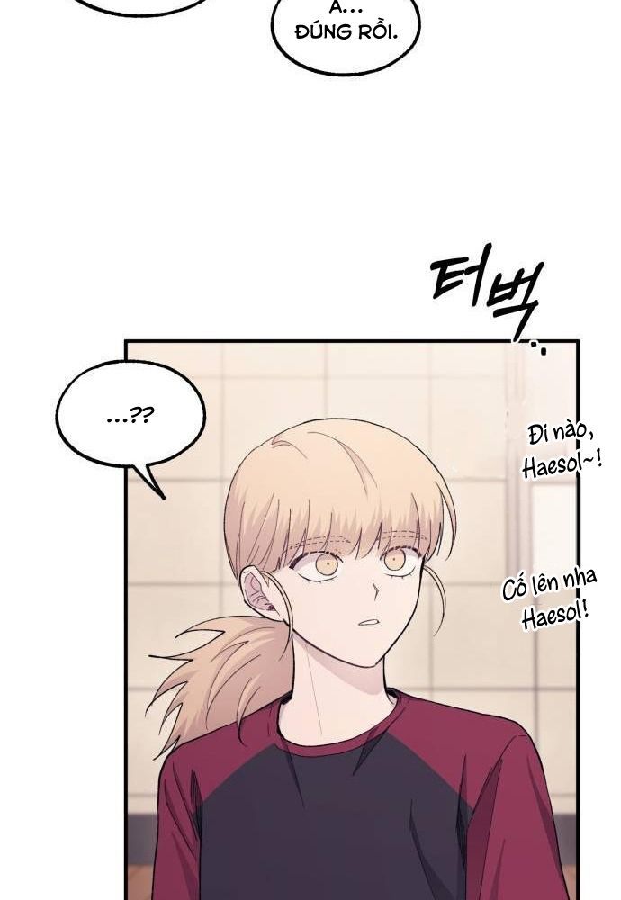 page_56