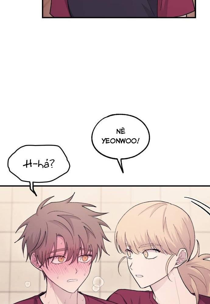 page_57