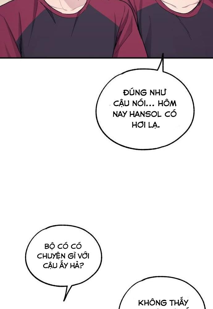 page_58