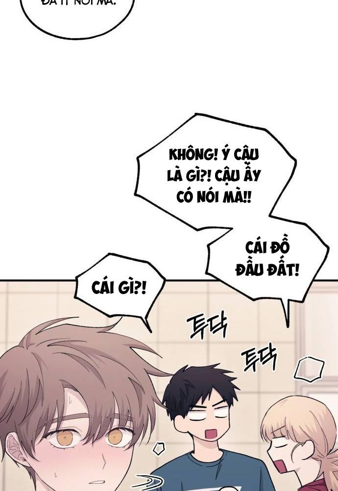 page_60