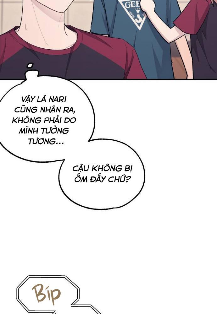 page_61