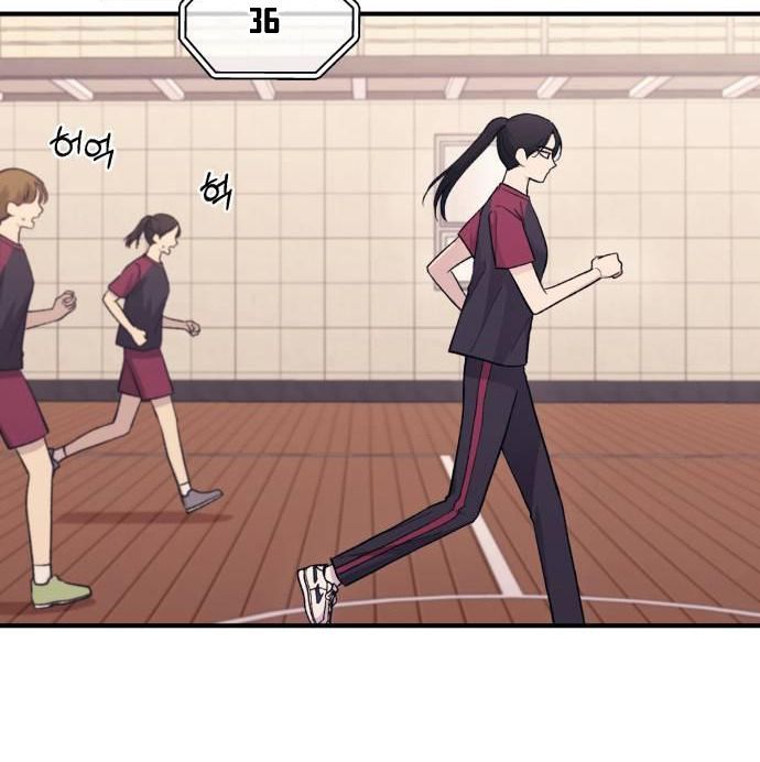 page_62