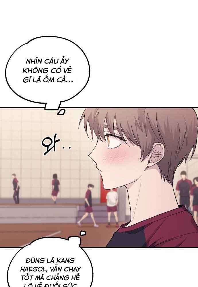 page_63