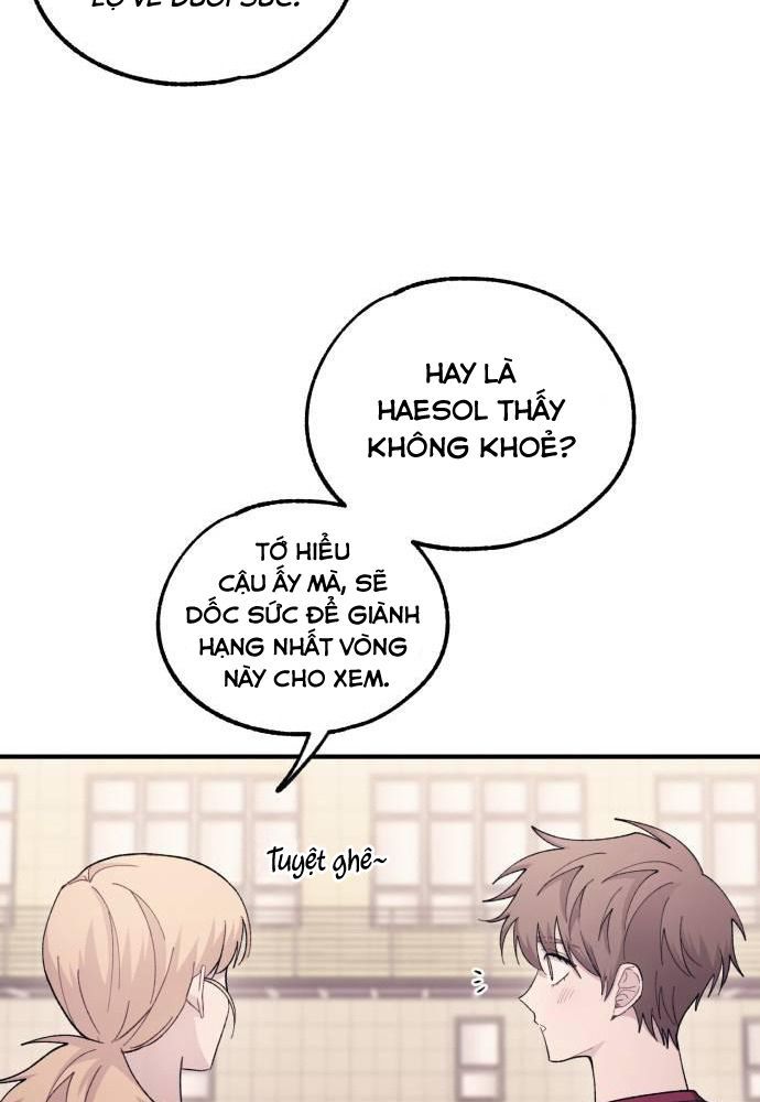 page_64