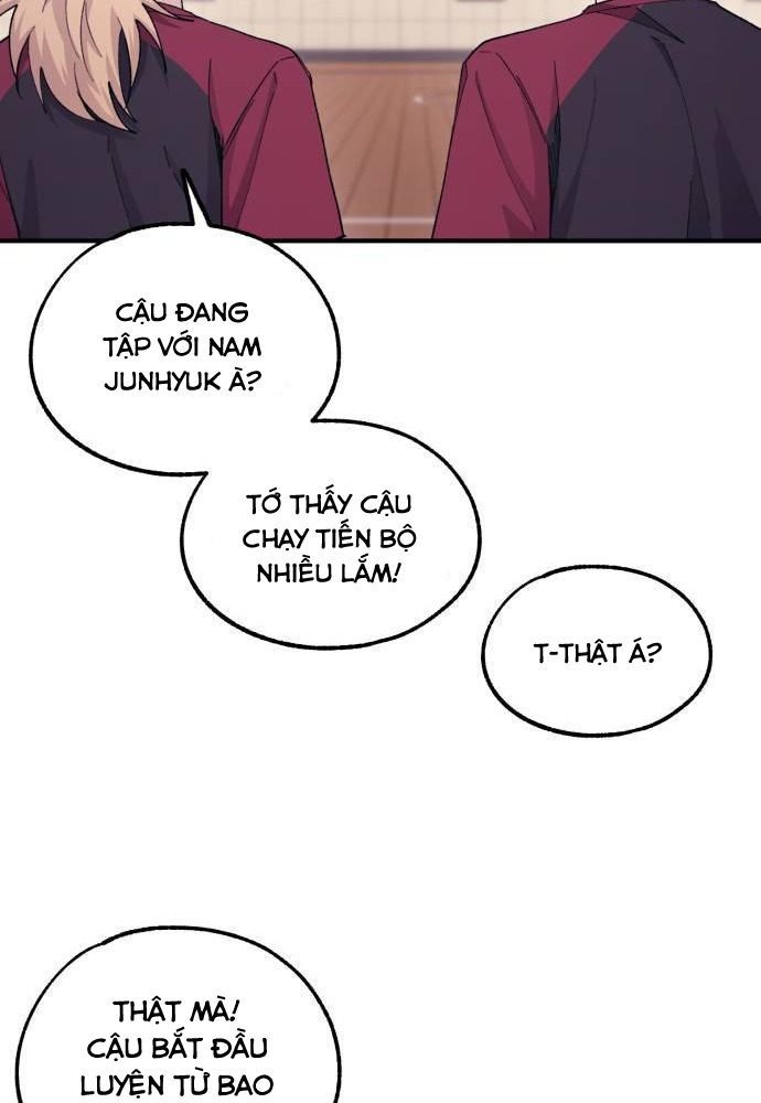 page_65