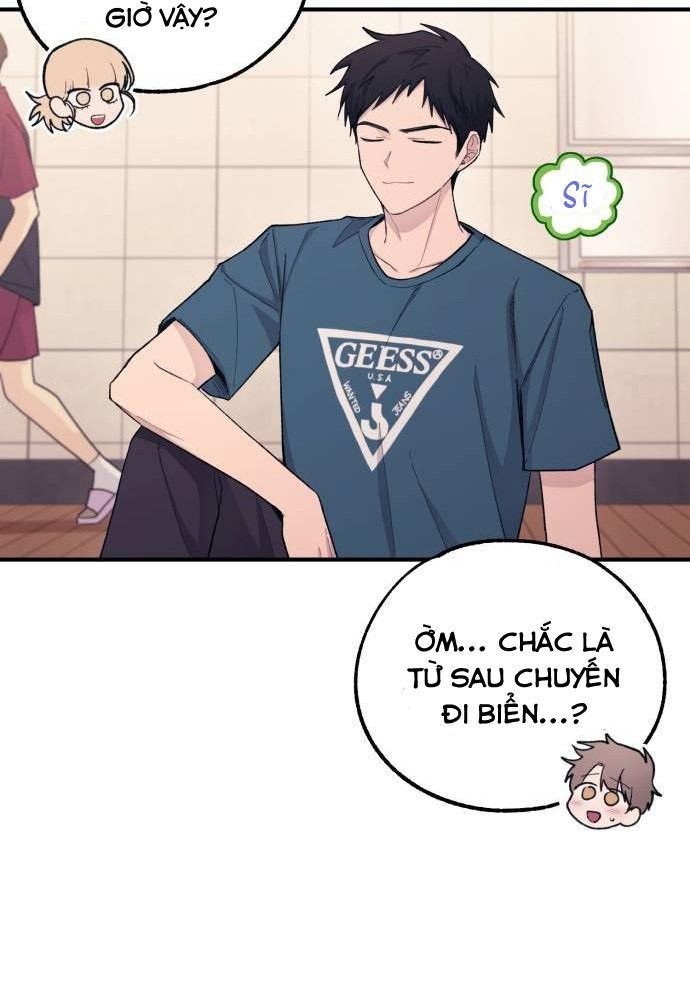 page_66