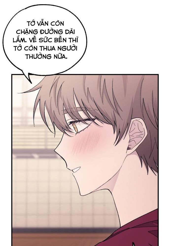 page_67