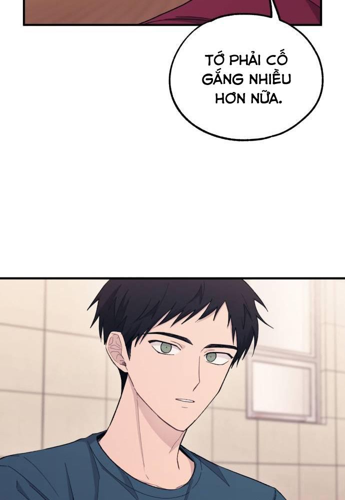 page_68