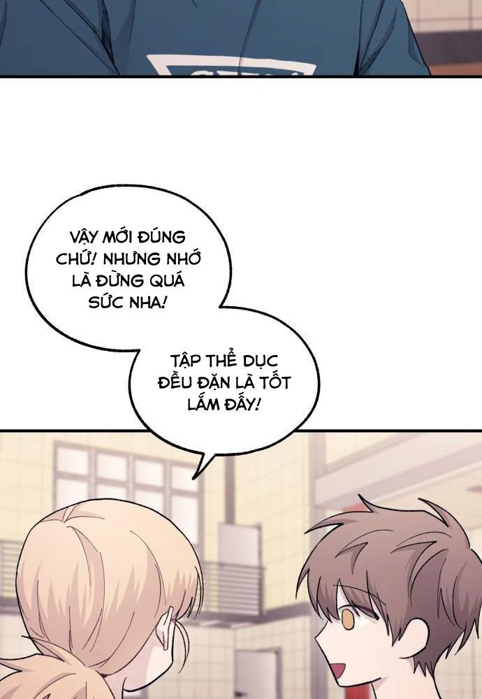 page_69