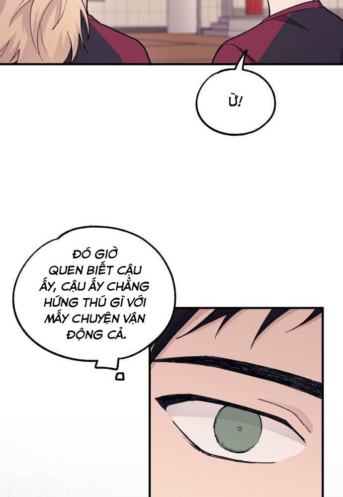 page_70