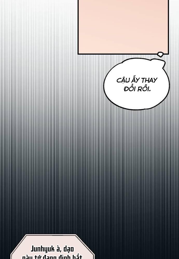 page_71
