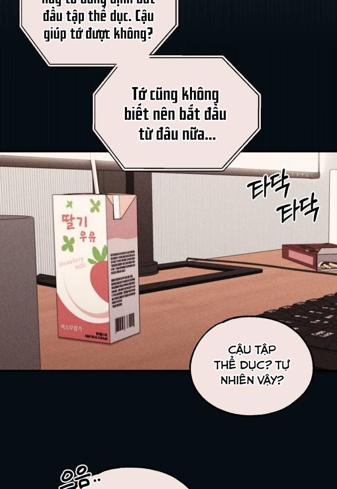 page_72