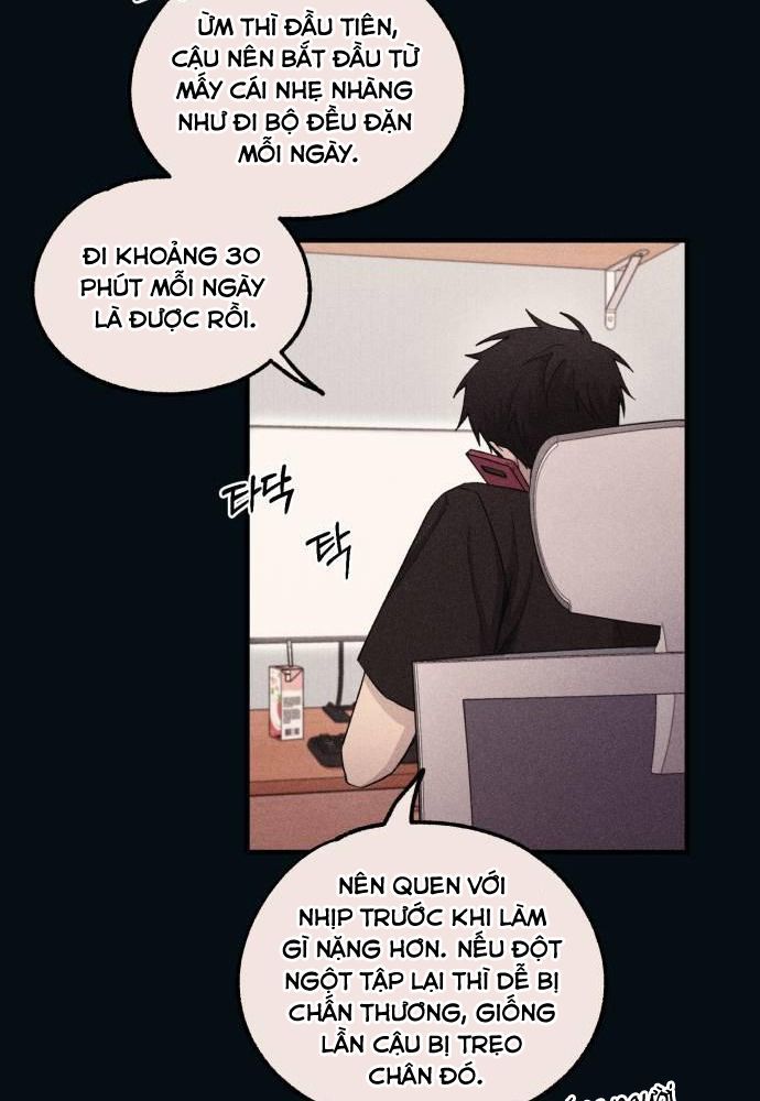 page_73