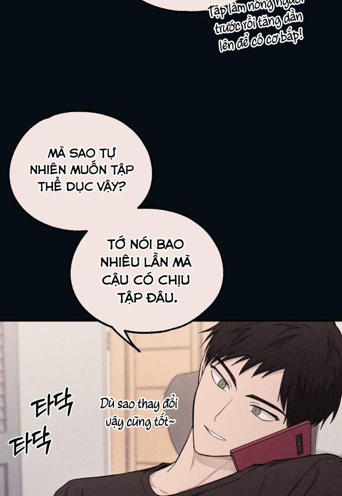 page_74