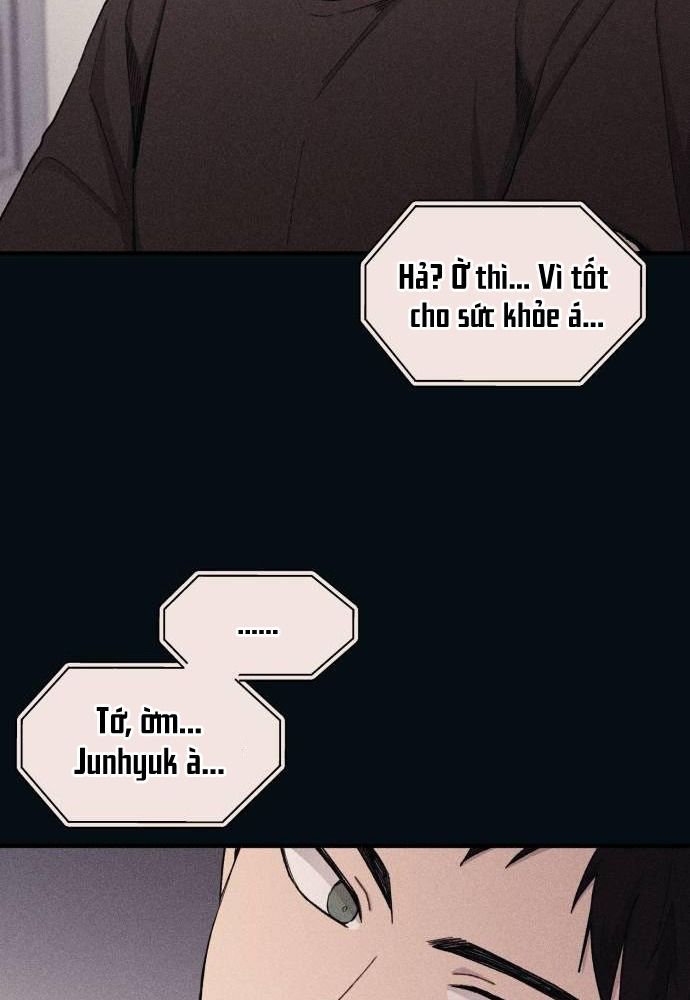 page_75