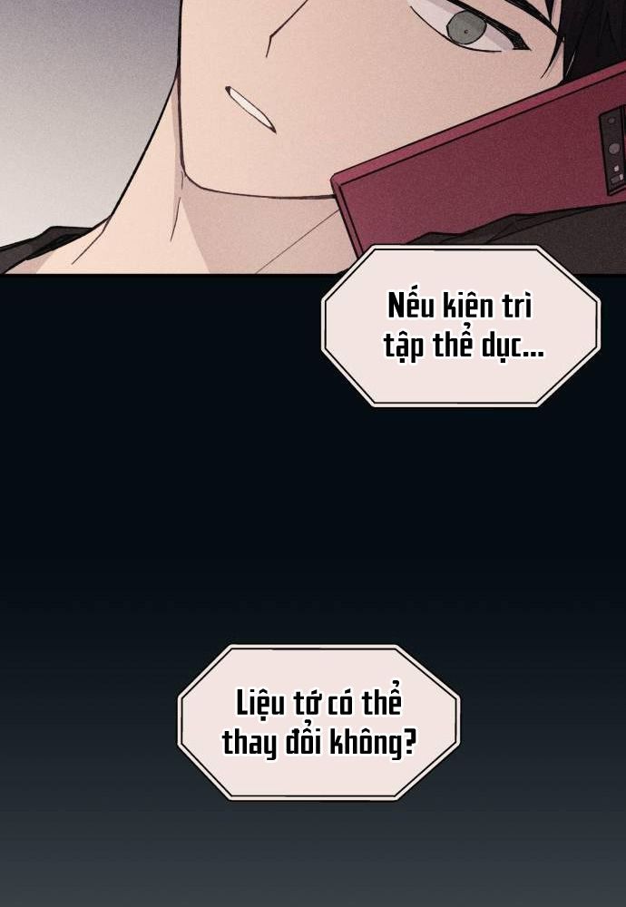 page_76