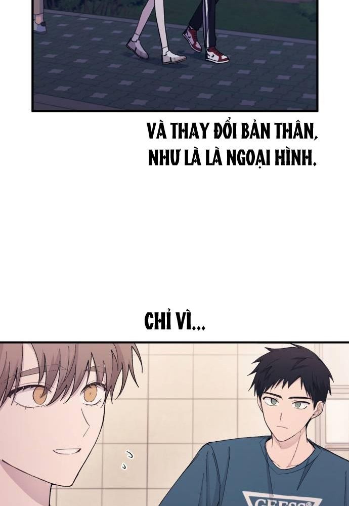 page_78