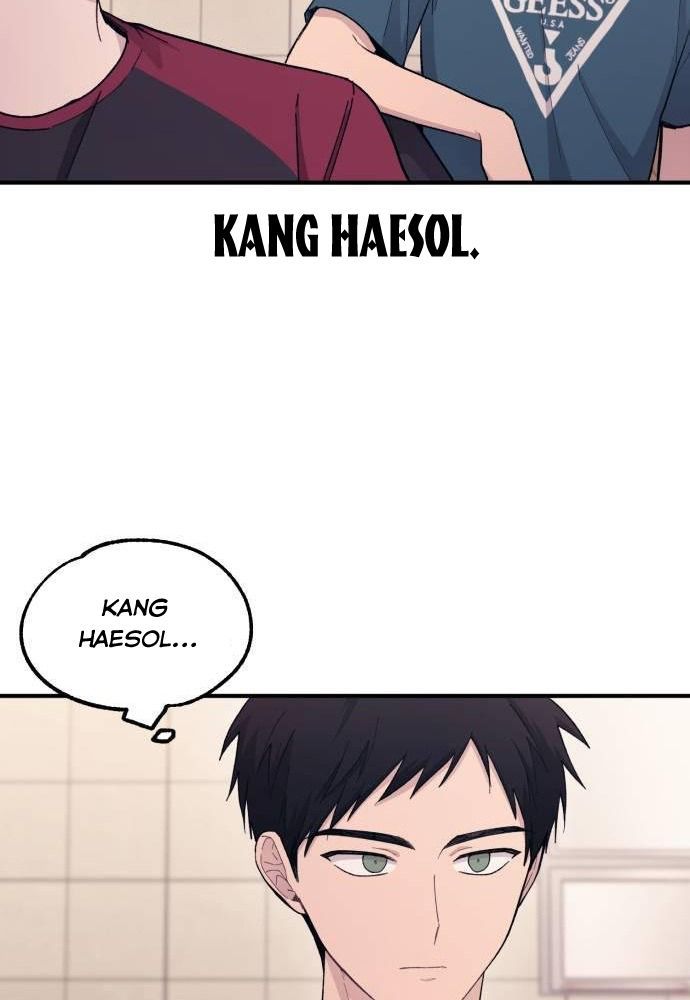 page_79