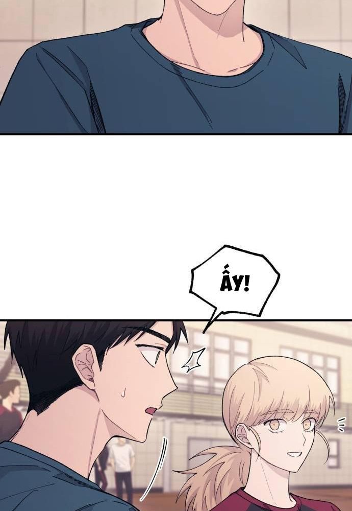 page_80