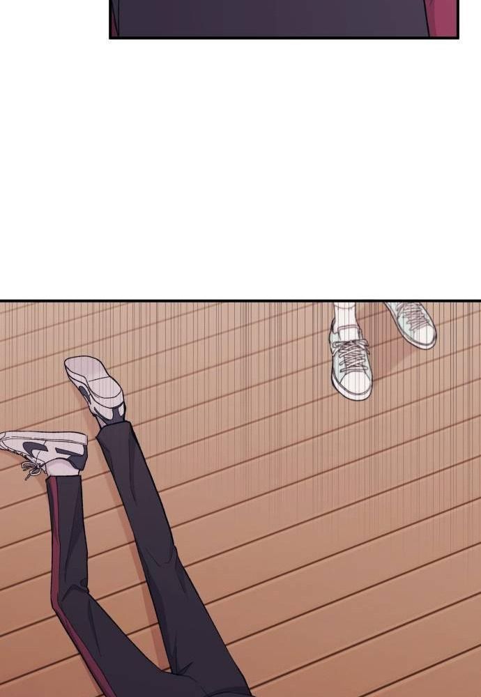 page_82