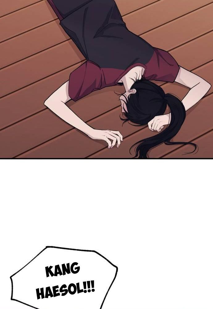 page_83