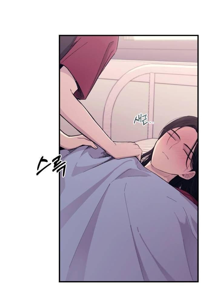 page_100