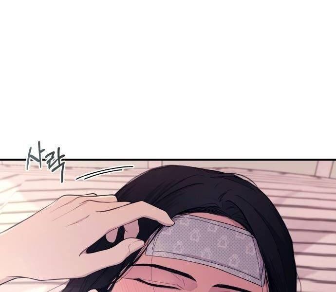 page_101