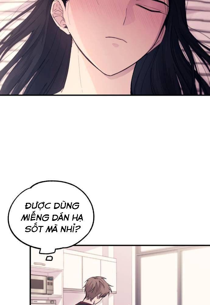 page_102