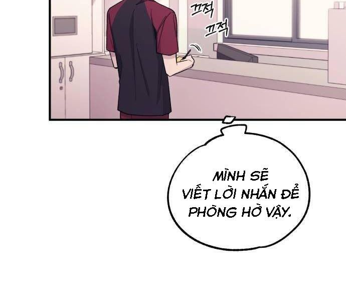 page_103