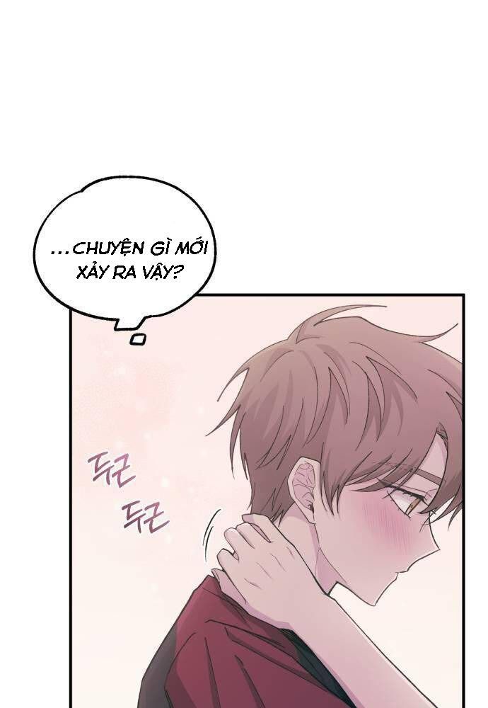 page_104