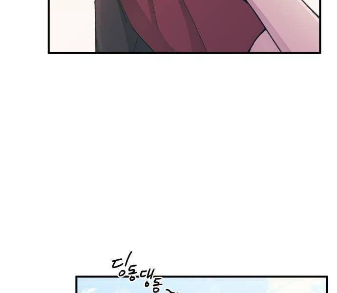 page_105