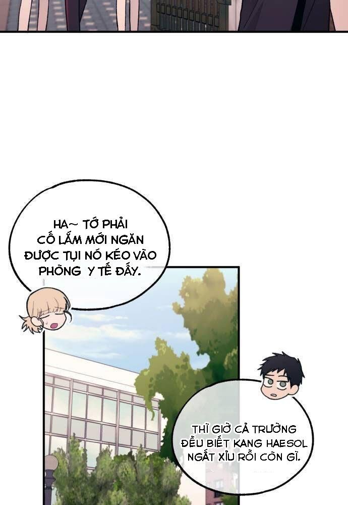 page_108