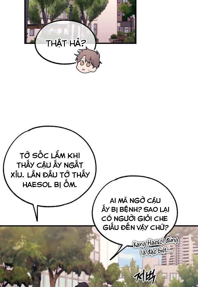 page_109