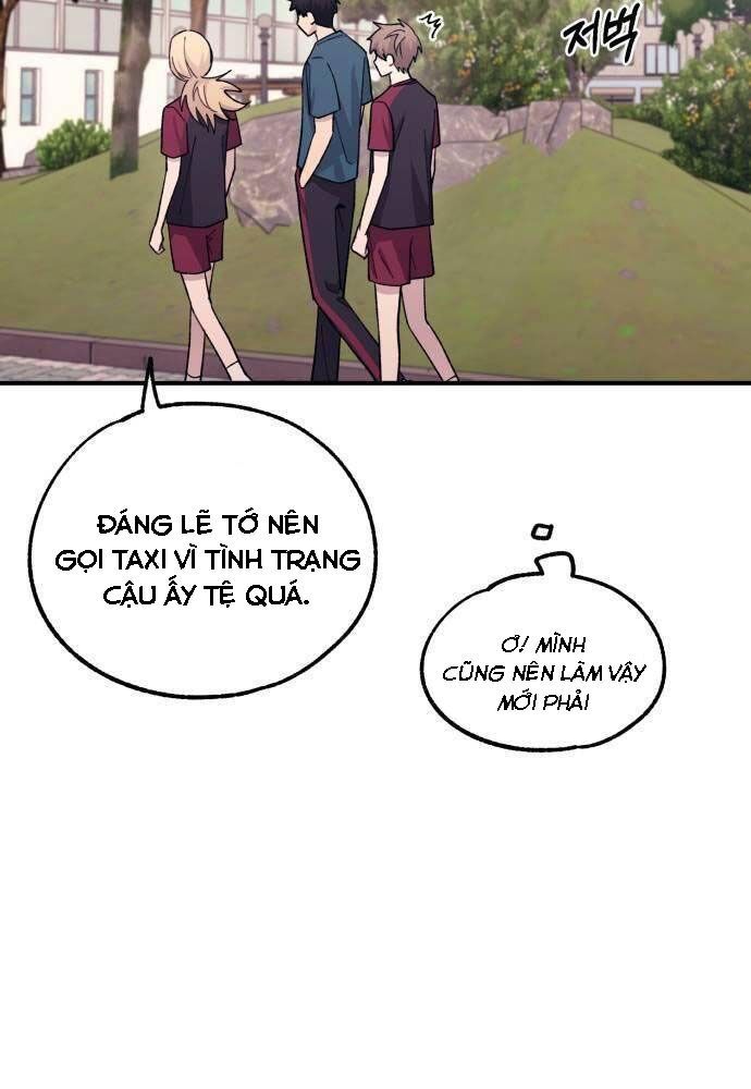 page_110
