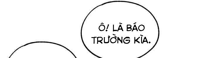 page_111