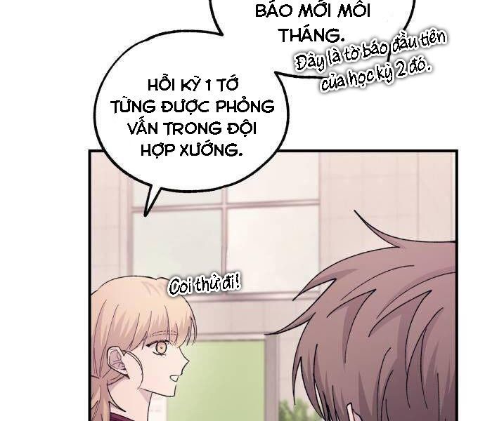 page_113