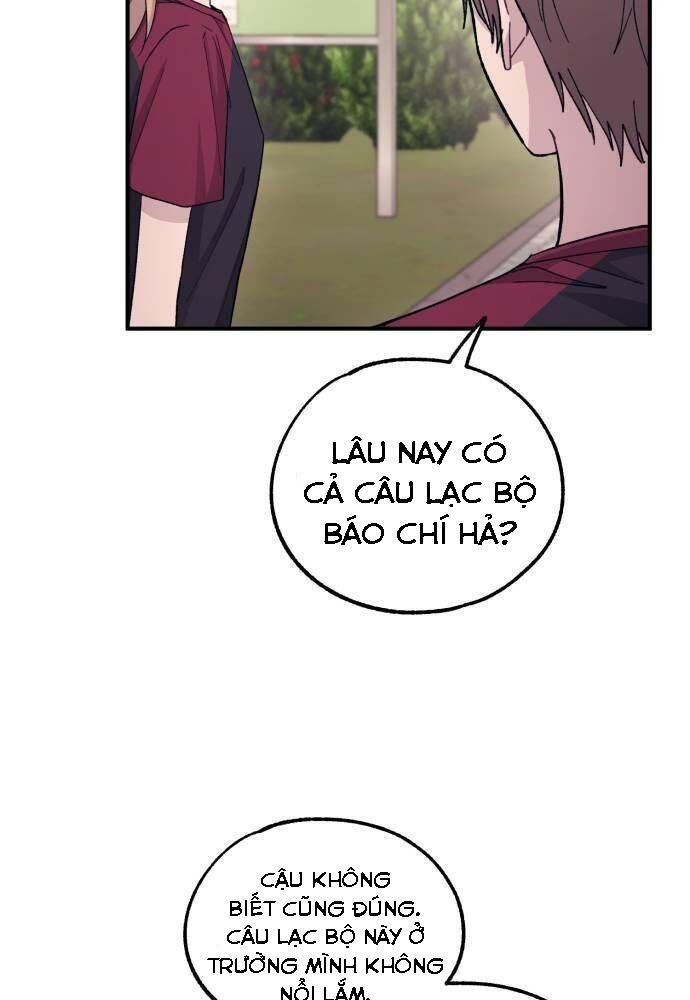 page_114