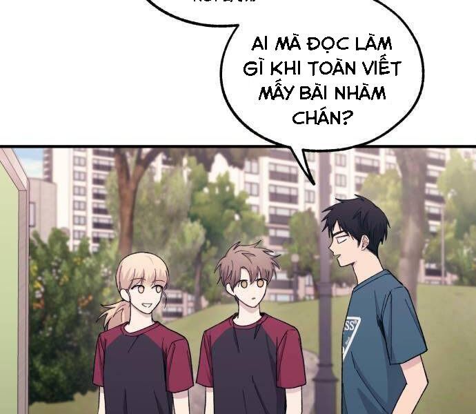 page_115
