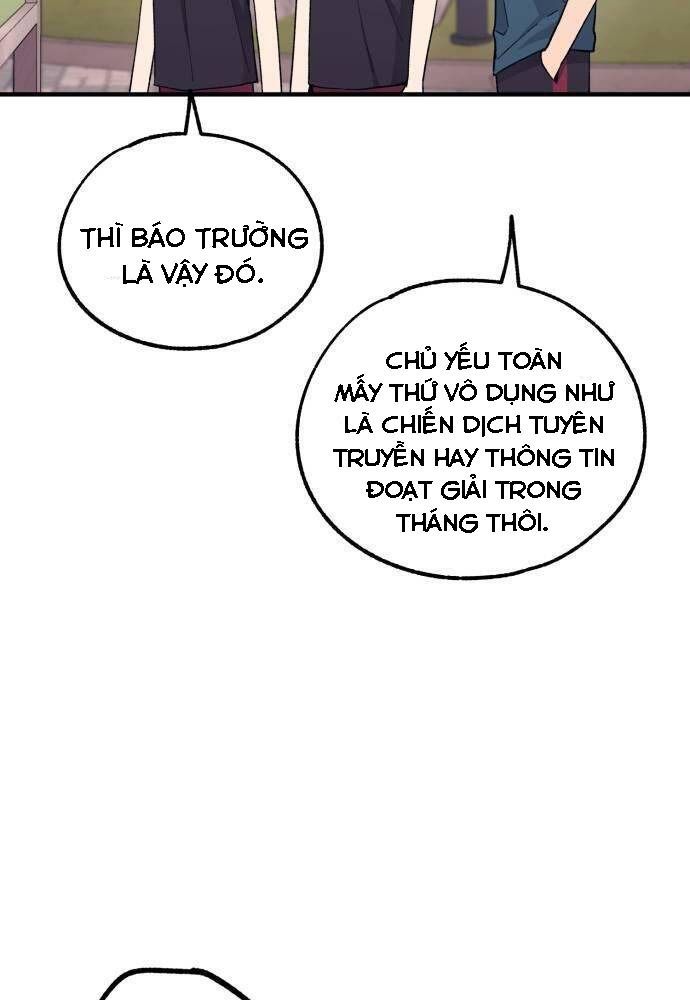 page_116