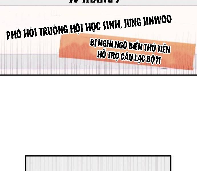 page_119