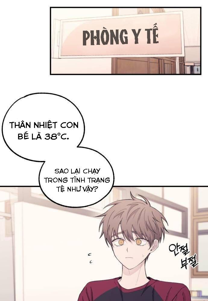 page_23