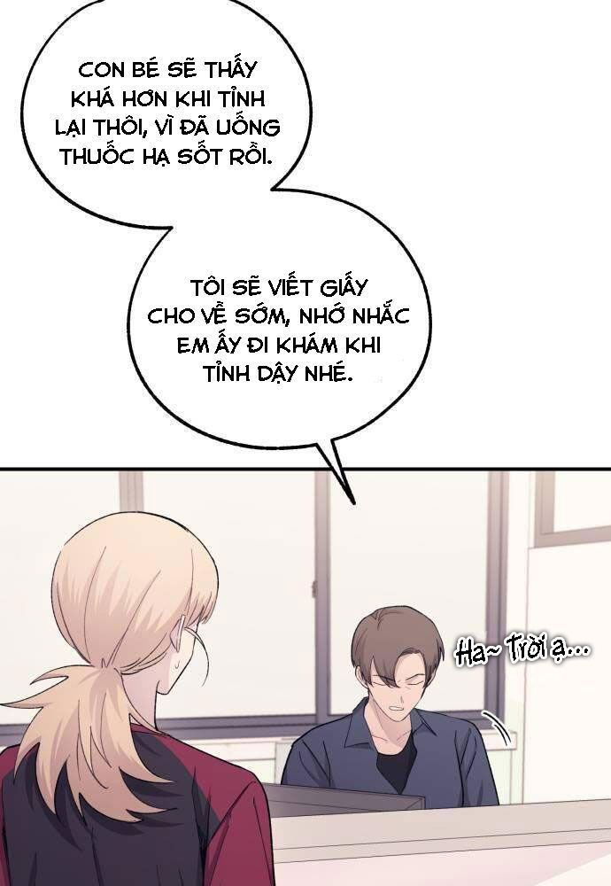 page_25
