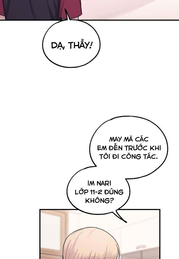 page_26