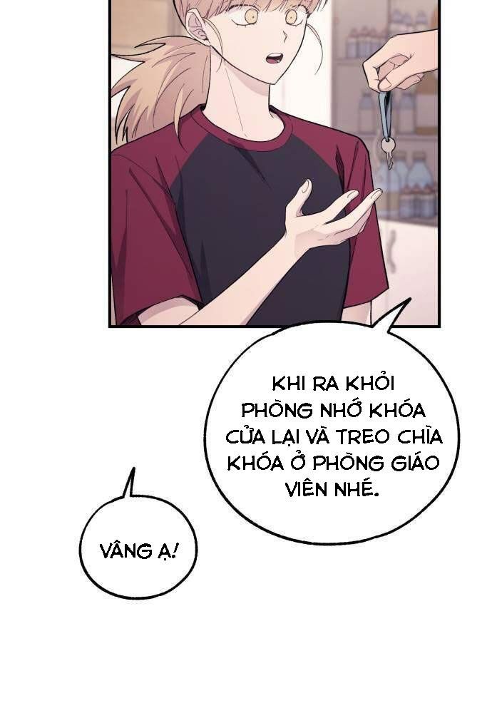 page_27