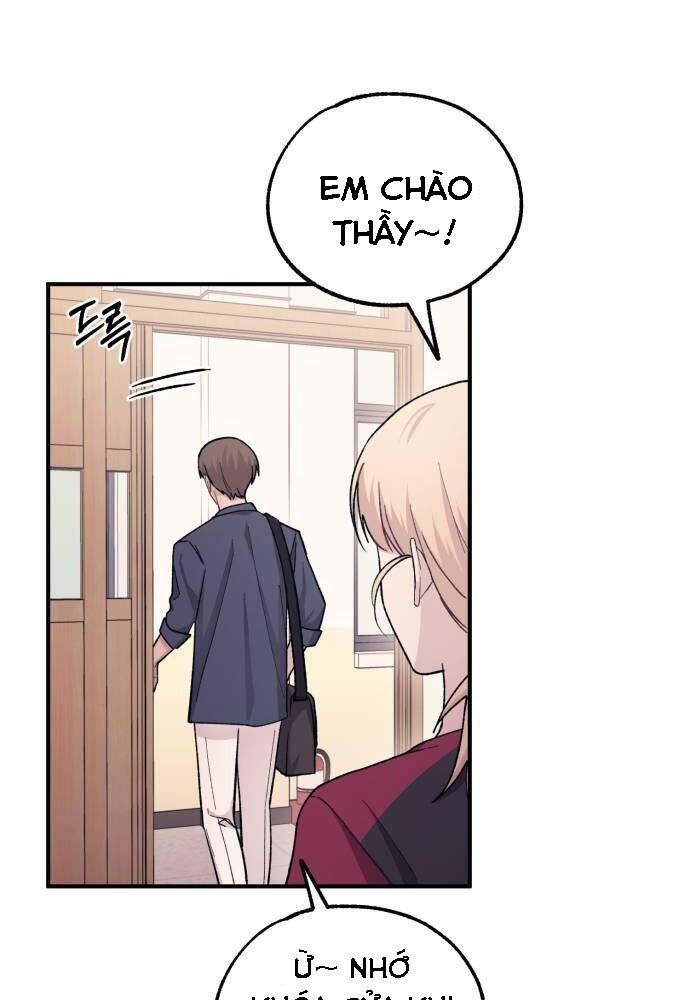 page_28